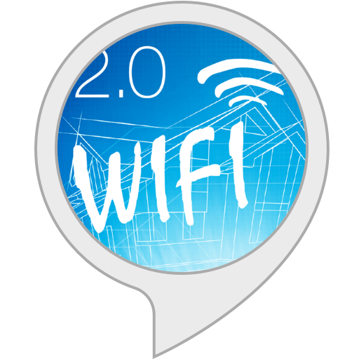 alexa-smart2connect 2 0